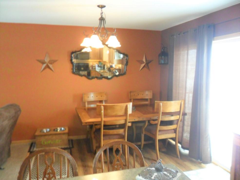 1124 6th Avenue Northwest Rice, MN 56367 - Photo 5 of 17