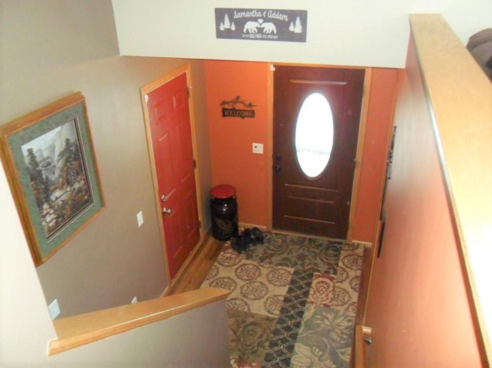 1124 6th Avenue Northwest Rice, MN 56367 - Photo 6 of 17