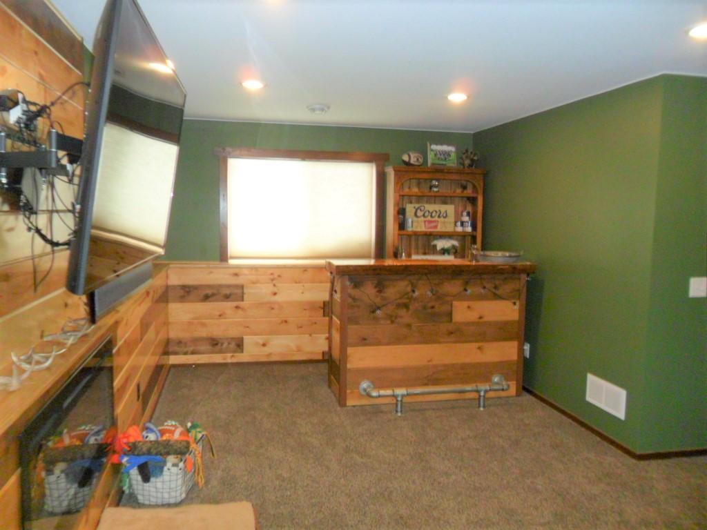 1124 6th Avenue Northwest Rice, MN 56367 - Photo 8 of 17