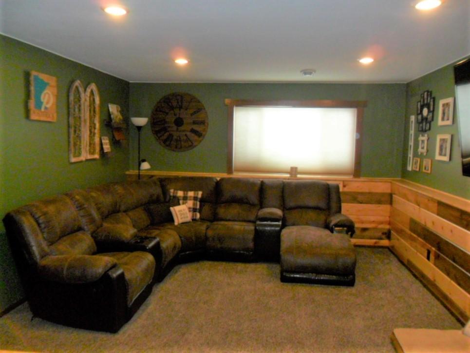 1124 6th Avenue Northwest Rice, MN 56367 - Photo 9 of 17