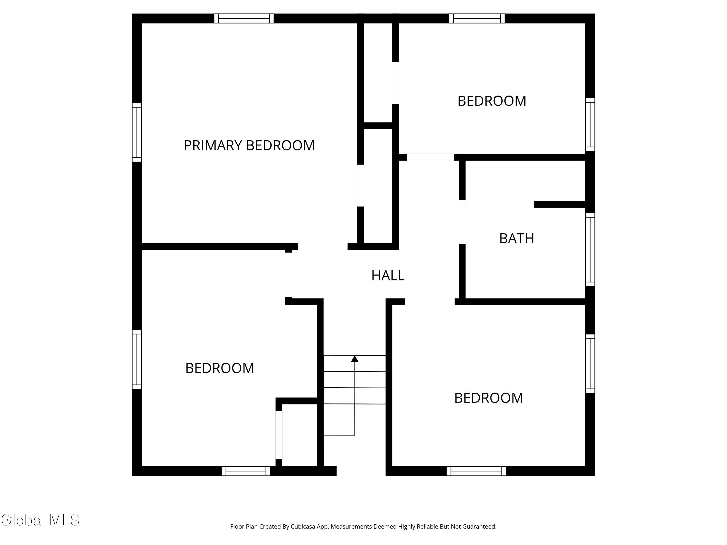 150 Schoolhouse Road Guilderland, NY 12203 - Photo 33 of 36 1-Floorplan_3