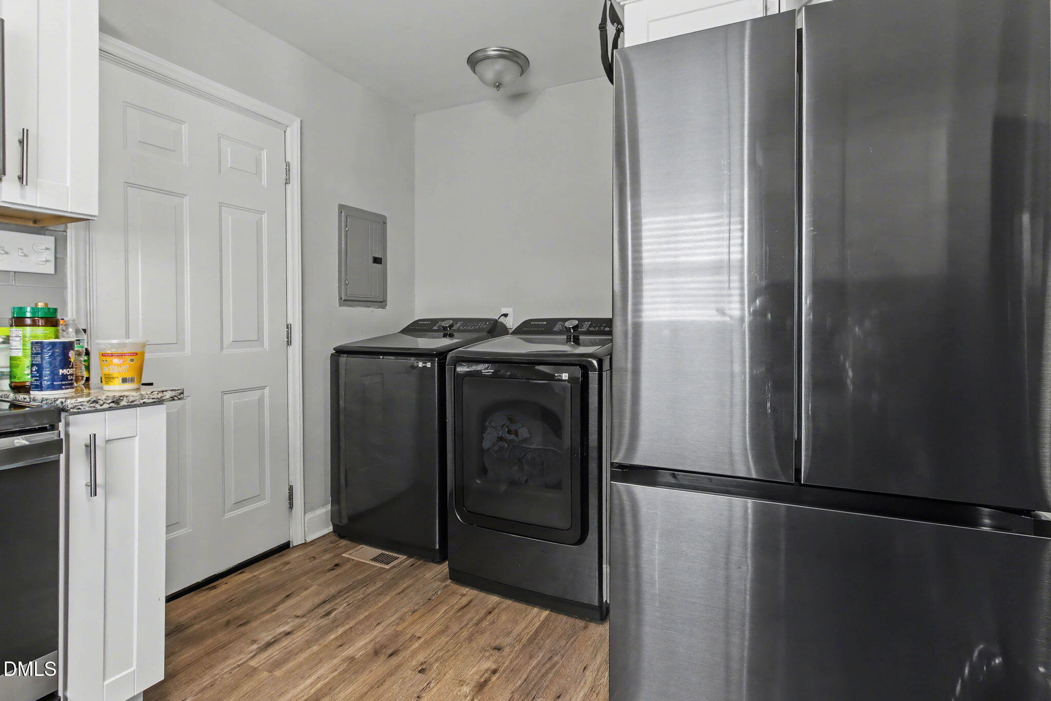 626 South Hoover Road Durham, NC 27703 - Photo 10 of 21 10-web-or-mls-IMG_6585RE