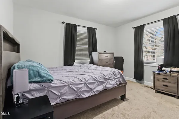 $244,000 | 626 South Hoover Road, Durham, NC 27703
