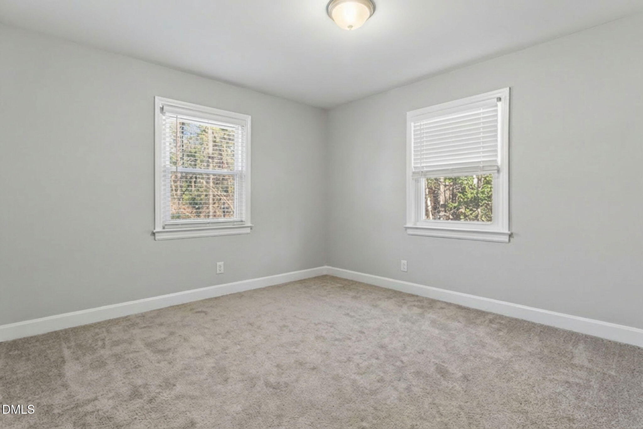 626 South Hoover Road Durham, NC 27703 - Photo 12 of 21 12-web-or-mls-IMG_6591RE