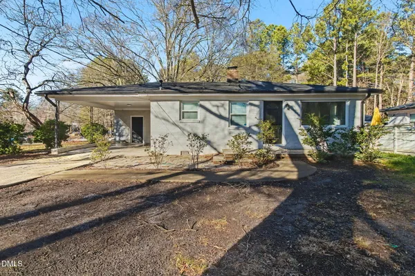$244,000 | 626 South Hoover Road, Durham, NC 27703