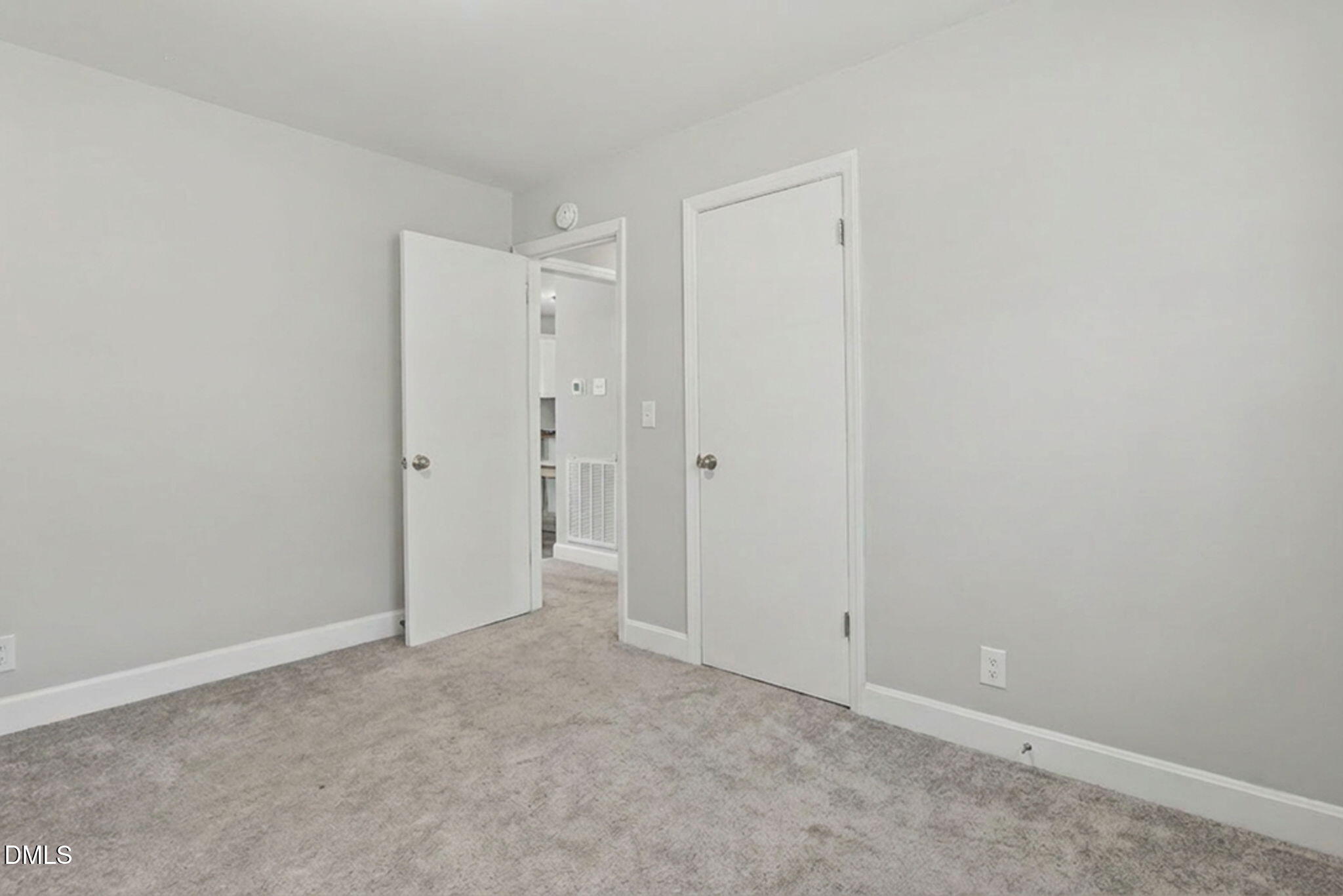 626 South Hoover Road Durham, NC 27703 - Photo 13 of 21 13-web-or-mls-IMG_6594RE