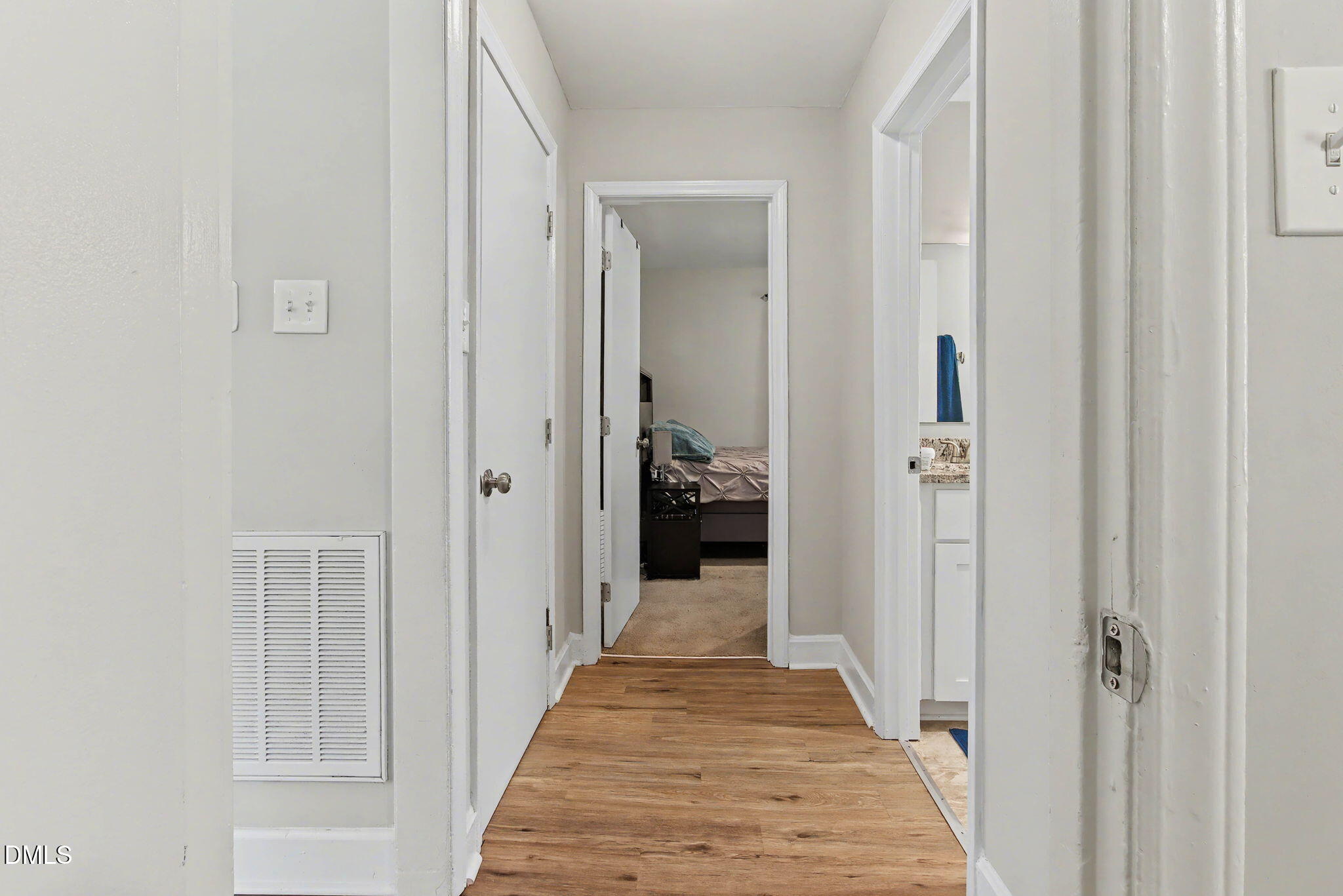 626 South Hoover Road Durham, NC 27703 - Photo 14 of 21 14-web-or-mls-IMG_6597RE