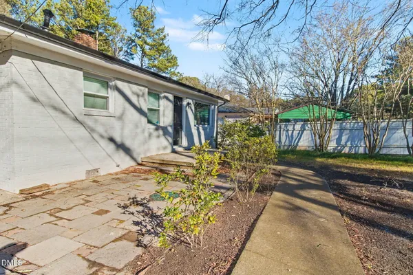 $244,000 | 626 South Hoover Road, Durham, NC 27703