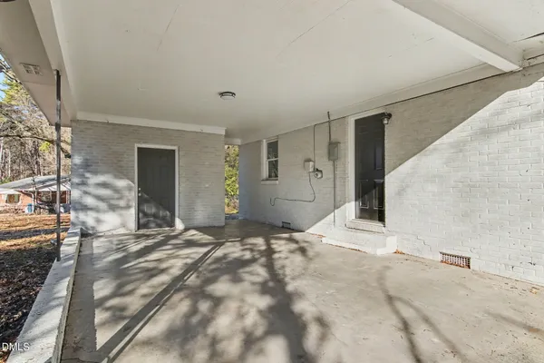 $244,000 | 626 South Hoover Road, Durham, NC 27703