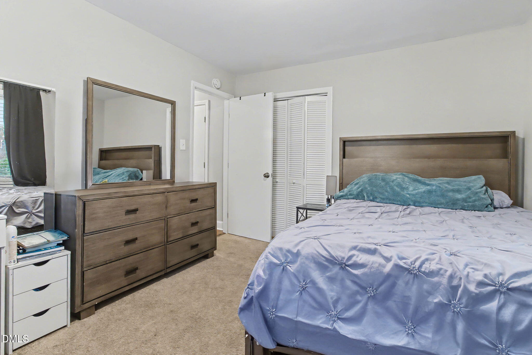 626 South Hoover Road Durham, NC 27703 - Photo 17 of 21 17-web-or-mls-IMG_6606RE