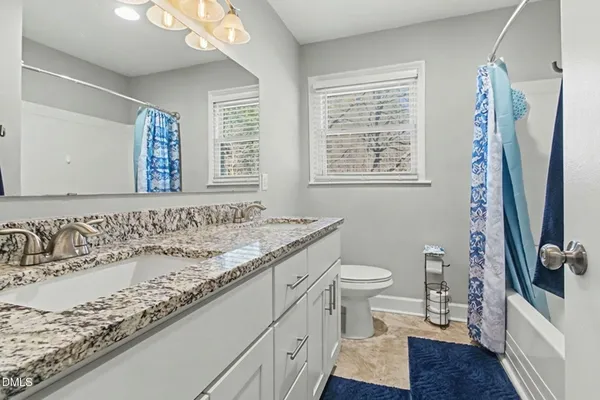 $244,000 | 626 South Hoover Road, Durham, NC 27703