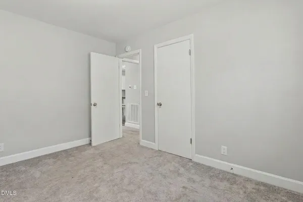 $244,000 | 626 South Hoover Road, Durham, NC 27703