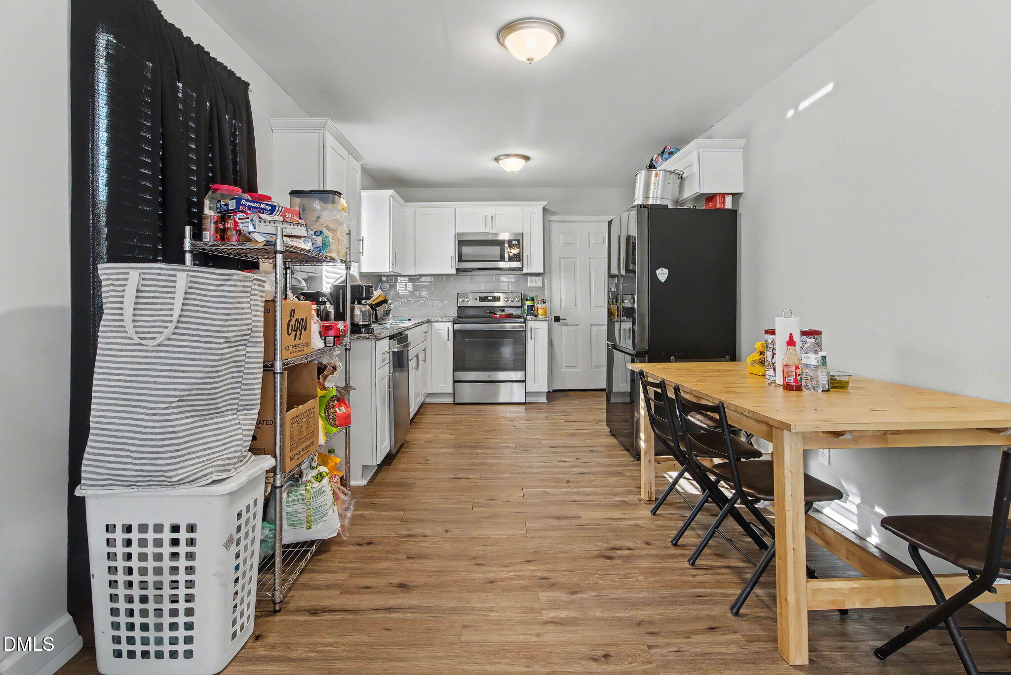 626 South Hoover Road Durham, NC 27703 - Photo 8 of 21 8-web-or-mls-IMG_6579RE