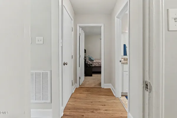 $244,000 | 626 South Hoover Road, Durham, NC 27703