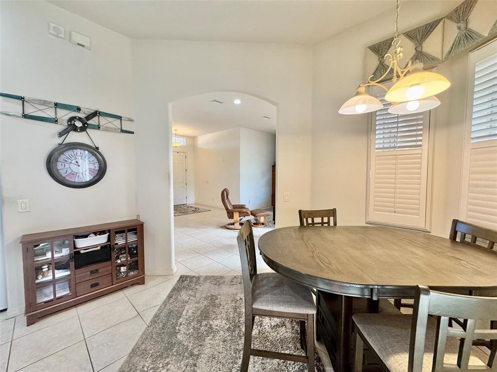 56 South Needles Point Inverness, FL 34453 - Photo 33 of 62