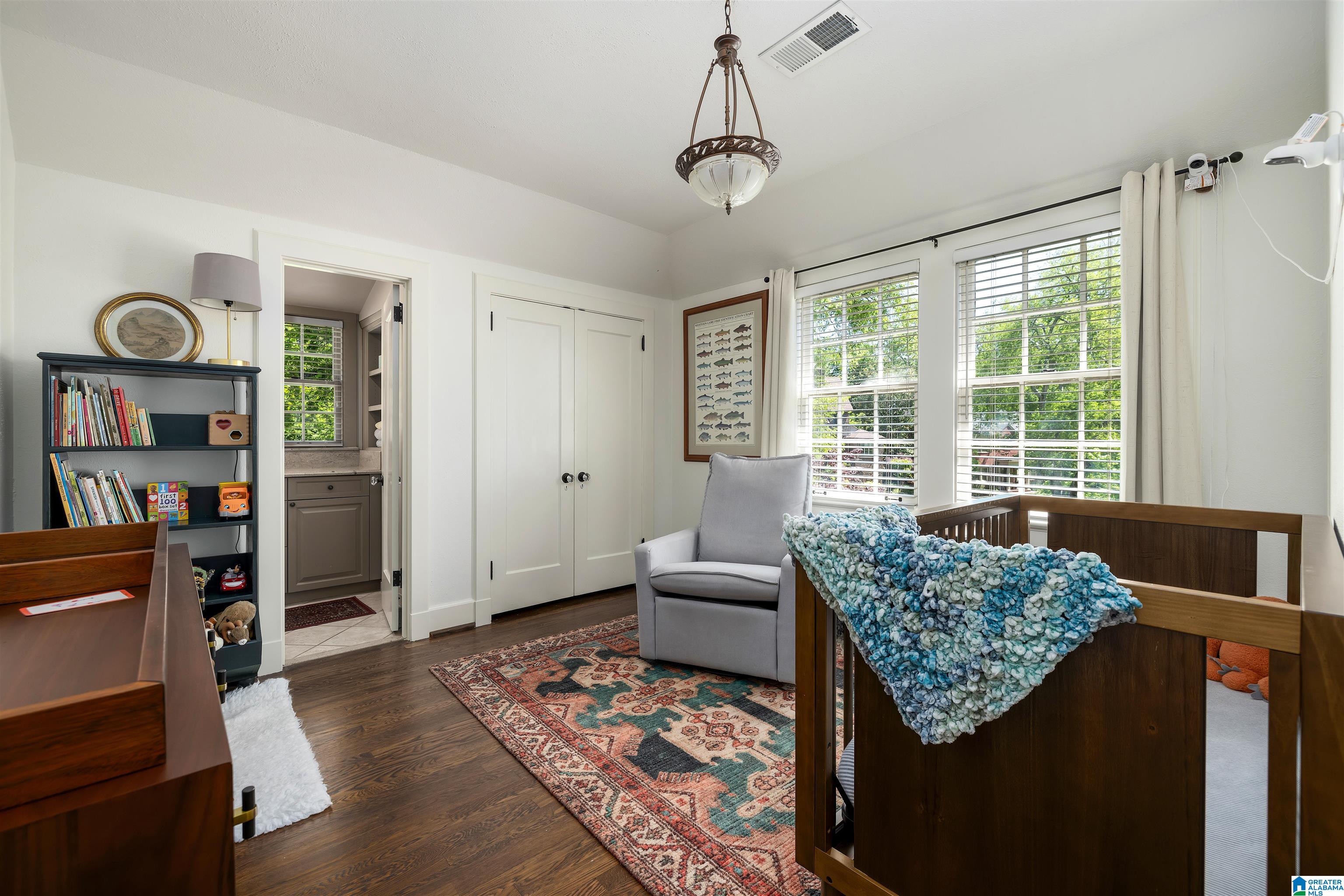 2520 Lanark Road Birmingham, AL 35223 - Photo 48 of 76