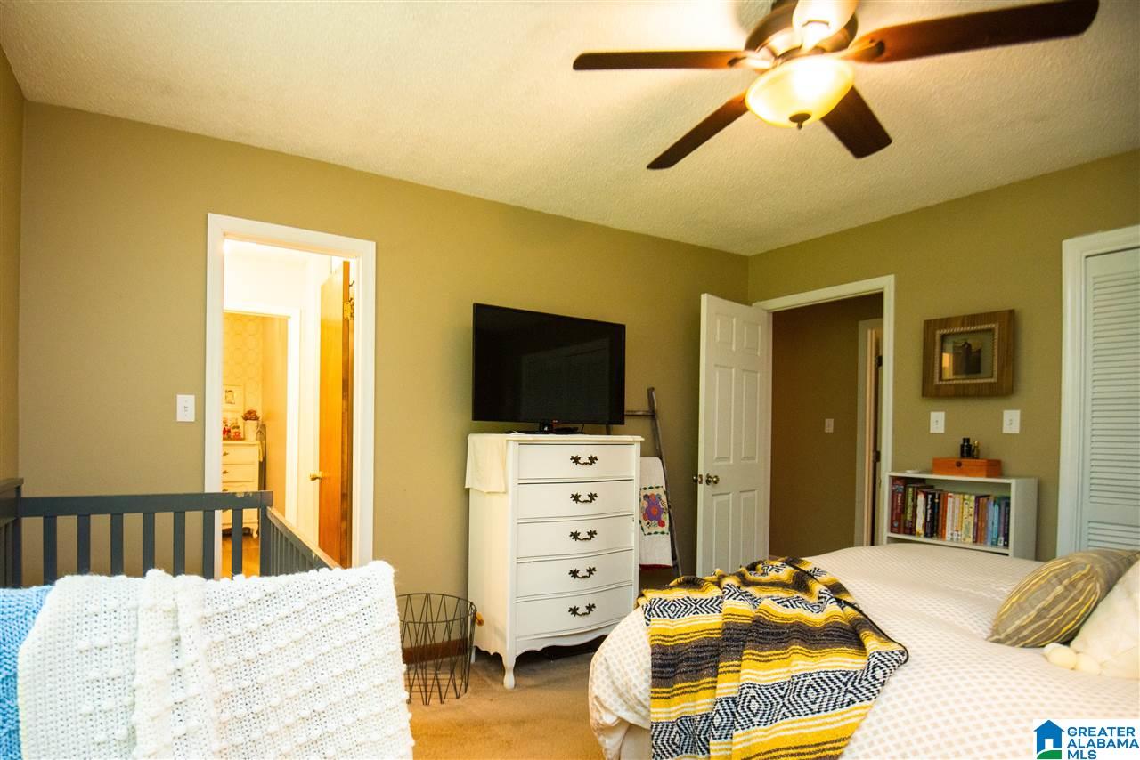 20235 Calhoun Road McCalla, AL 35111 - Photo 19 of 26