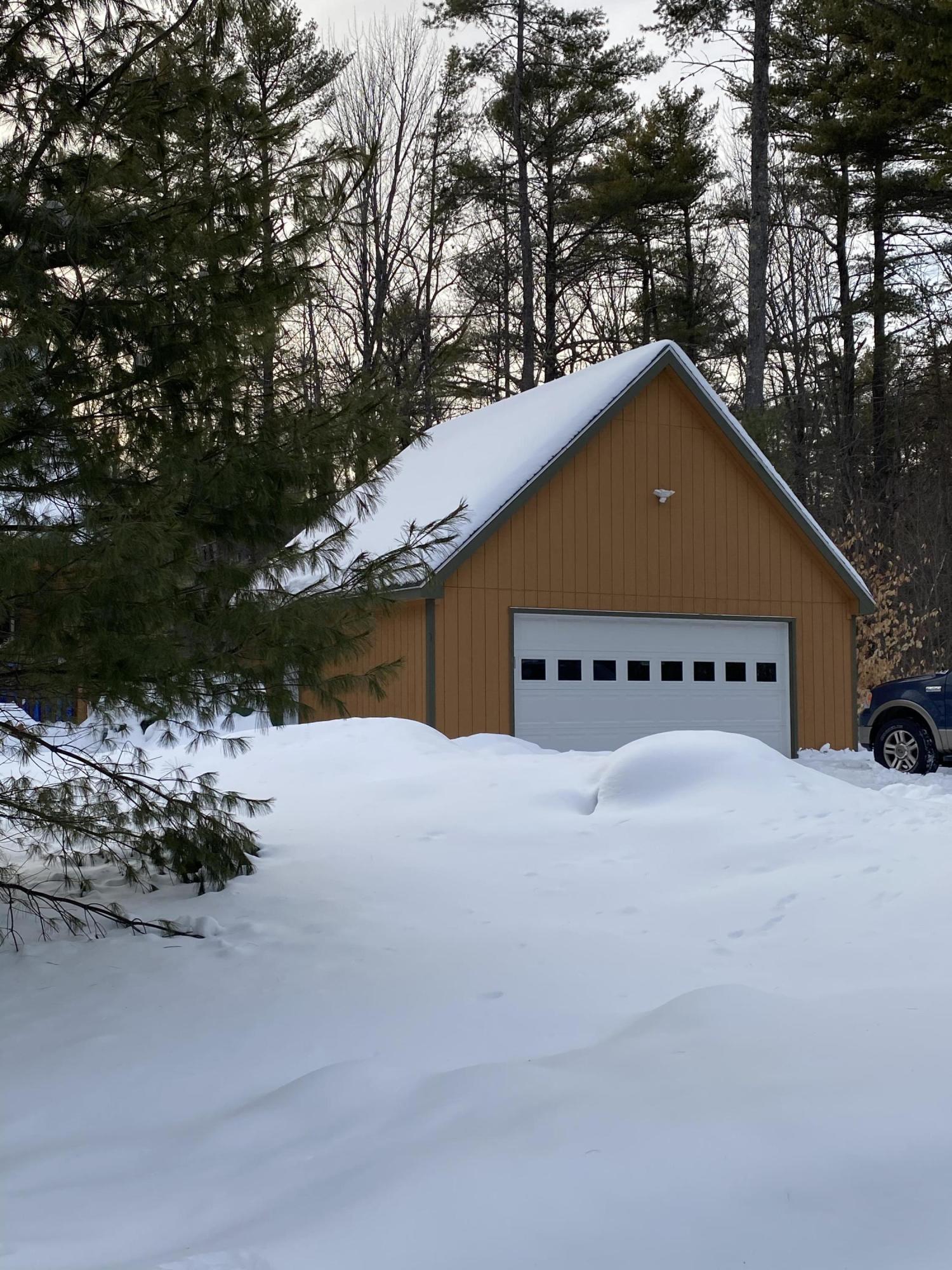 7 Rileys Run Bridgton, ME 04009 - Photo 5 of 29 21673C26-FD2C-491F-AD41-4B6EB7E3E6FD