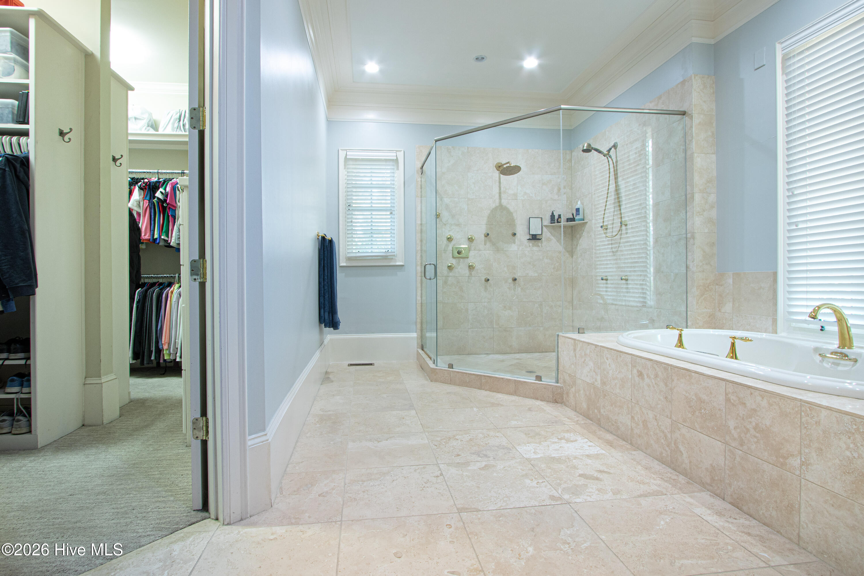 30 Spring Valley Court Pinehurst, NC 28374 - Photo 25 of 66 PrimeBath1