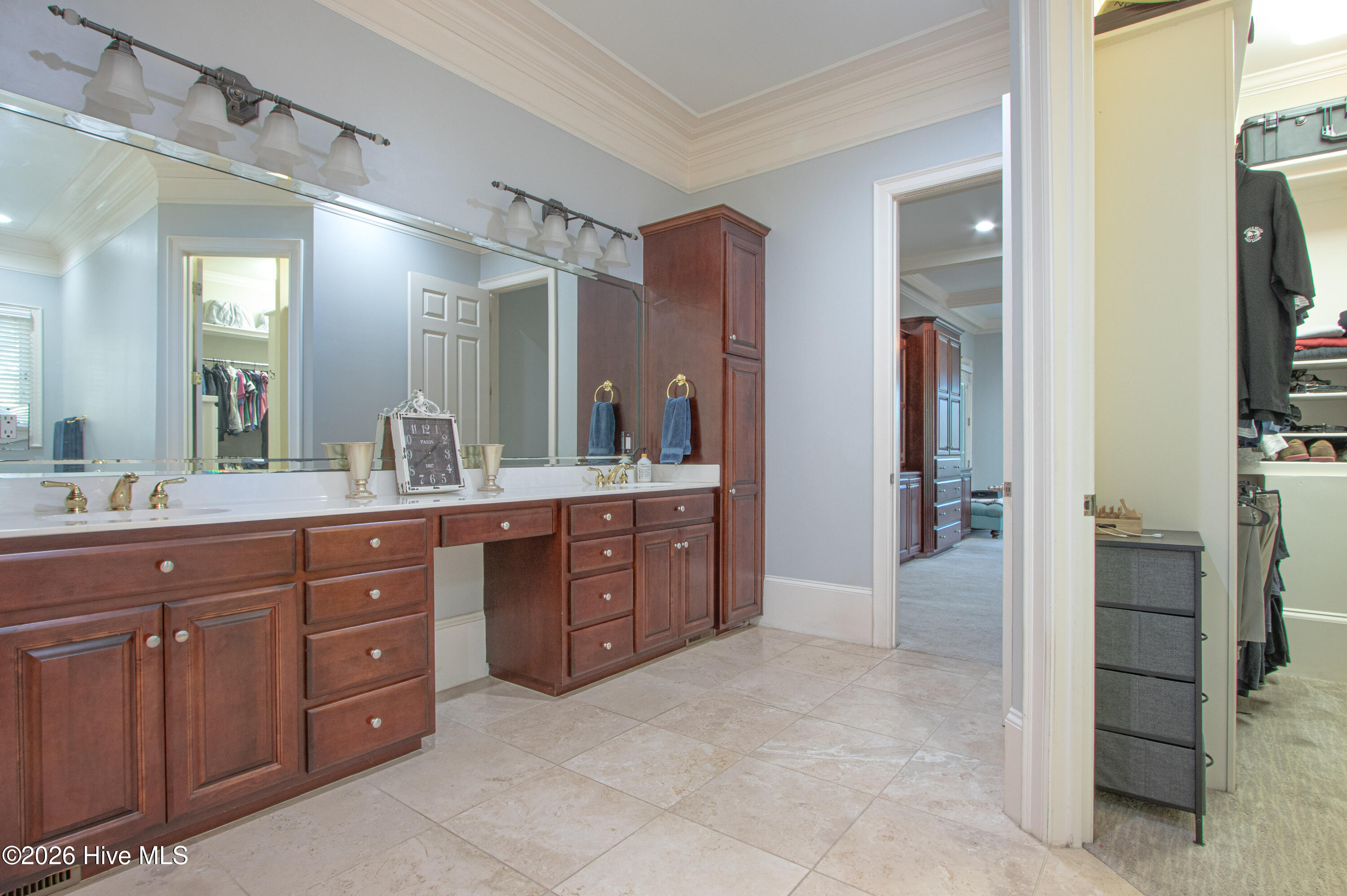 30 Spring Valley Court Pinehurst, NC 28374 - Photo 26 of 66 PrimeBath2
