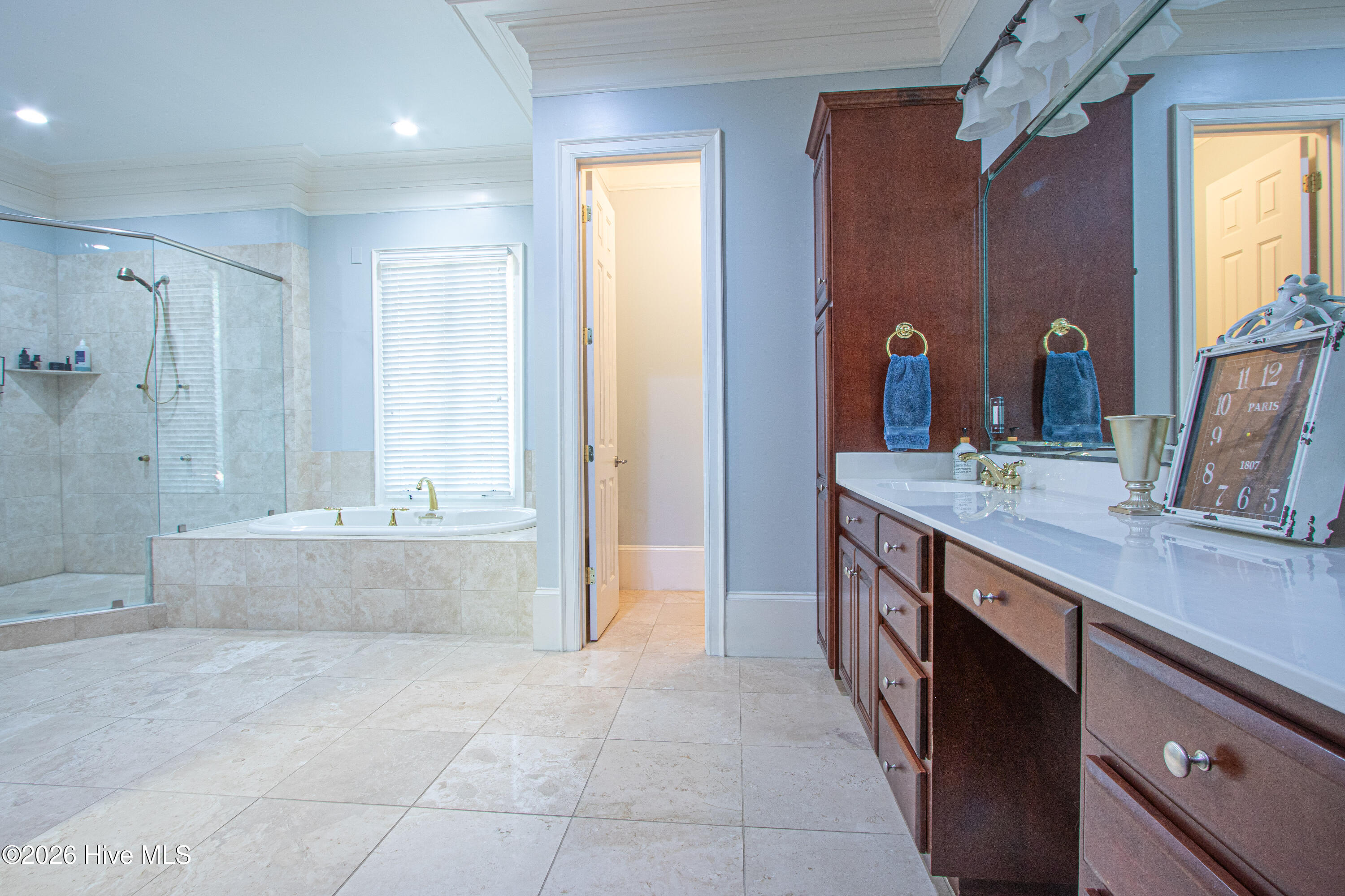 30 Spring Valley Court Pinehurst, NC 28374 - Photo 27 of 66 PrimeBath3