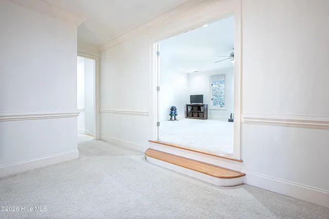 $1,795,000 | 30 Spring Valley Court, Pinehurst, NC 28374