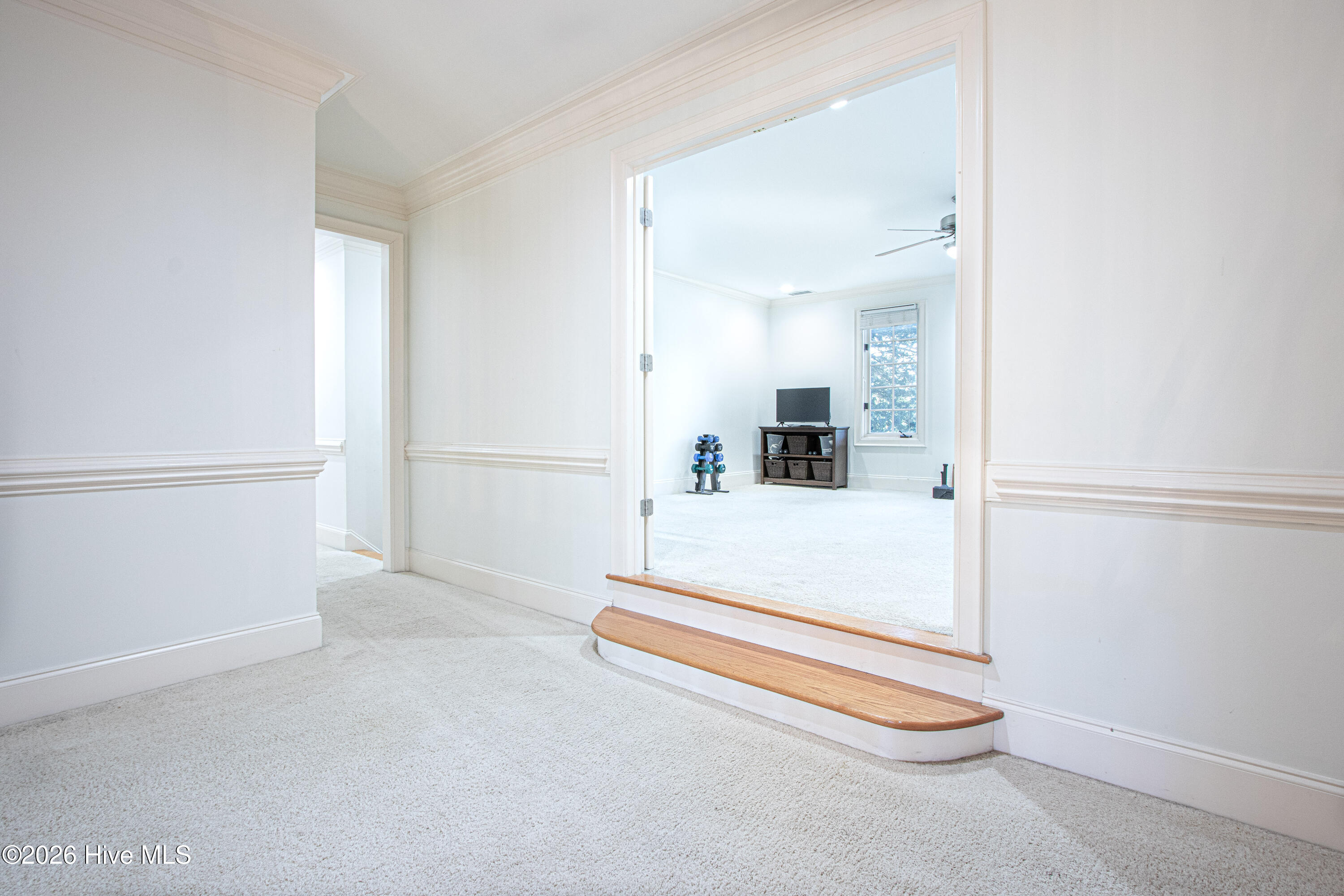 30 Spring Valley Court Pinehurst, NC 28374 - Photo 29 of 66 Landing1