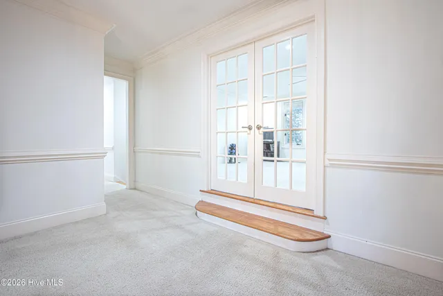 $1,795,000 | 30 Spring Valley Court, Pinehurst, NC 28374