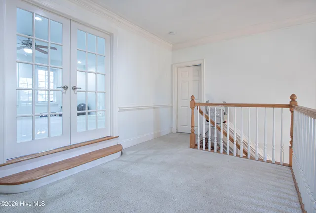 $1,795,000 | 30 Spring Valley Court, Pinehurst, NC 28374