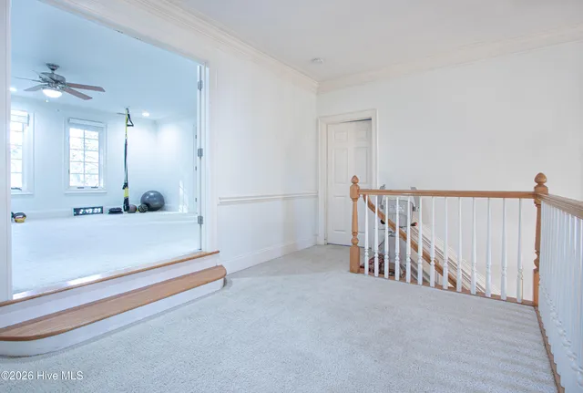 $1,795,000 | 30 Spring Valley Court, Pinehurst, NC 28374