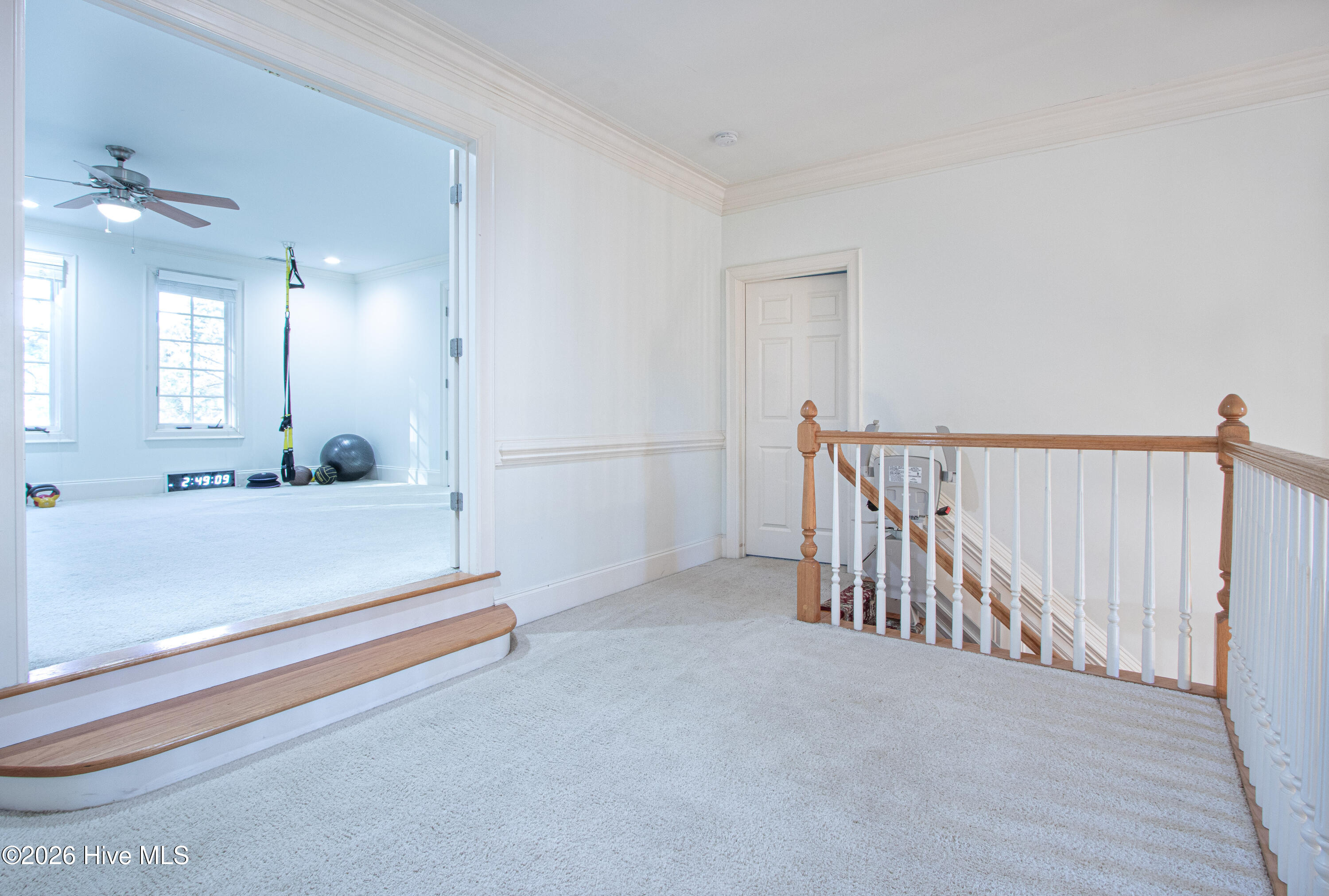 30 Spring Valley Court Pinehurst, NC 28374 - Photo 32 of 66 Landing4