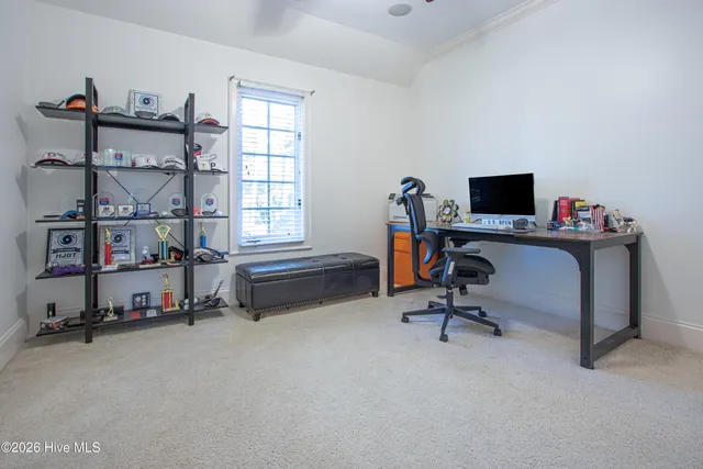 $1,795,000 | 30 Spring Valley Court, Pinehurst, NC 28374