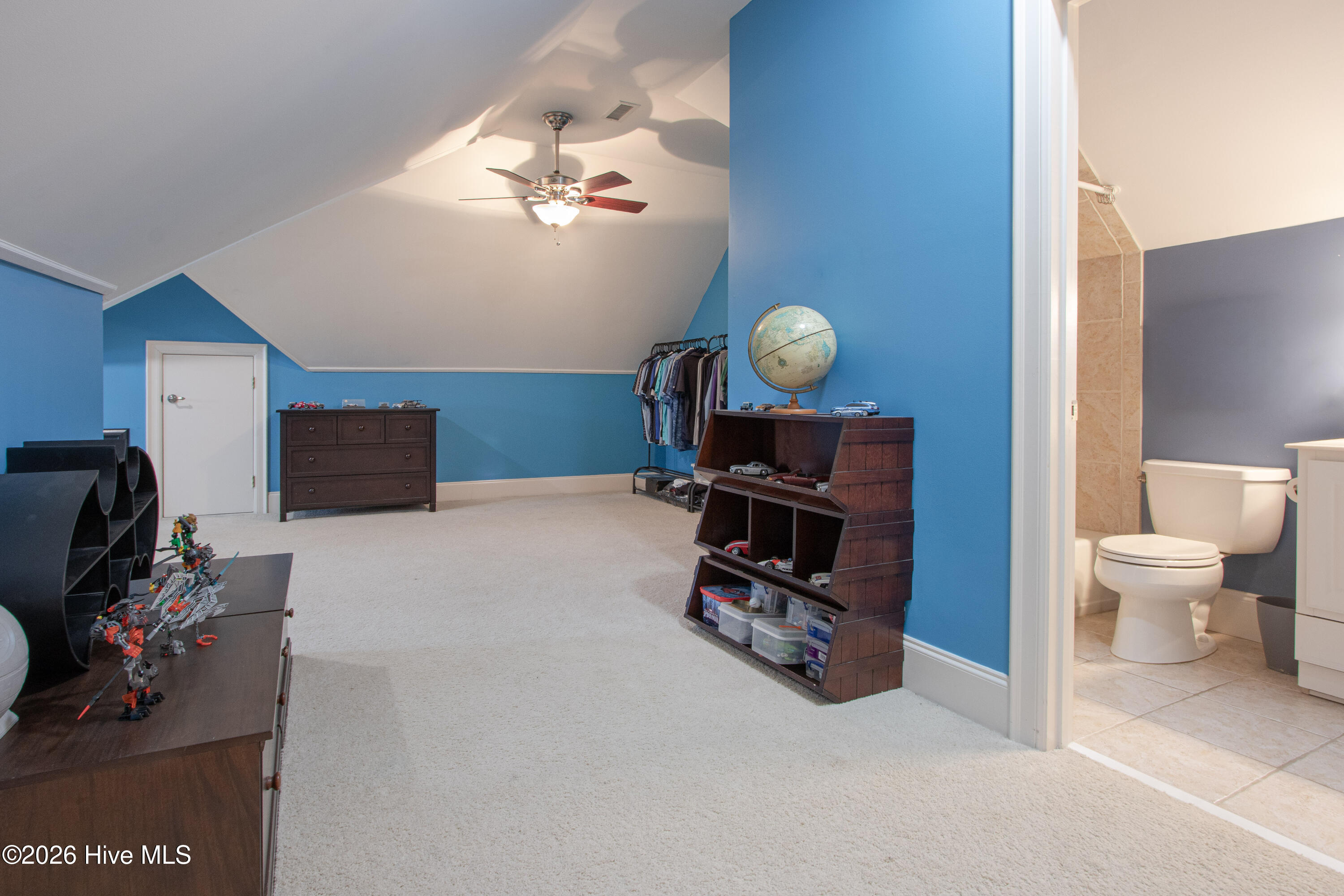 30 Spring Valley Court Pinehurst, NC 28374 - Photo 45 of 66 3rdFlr1