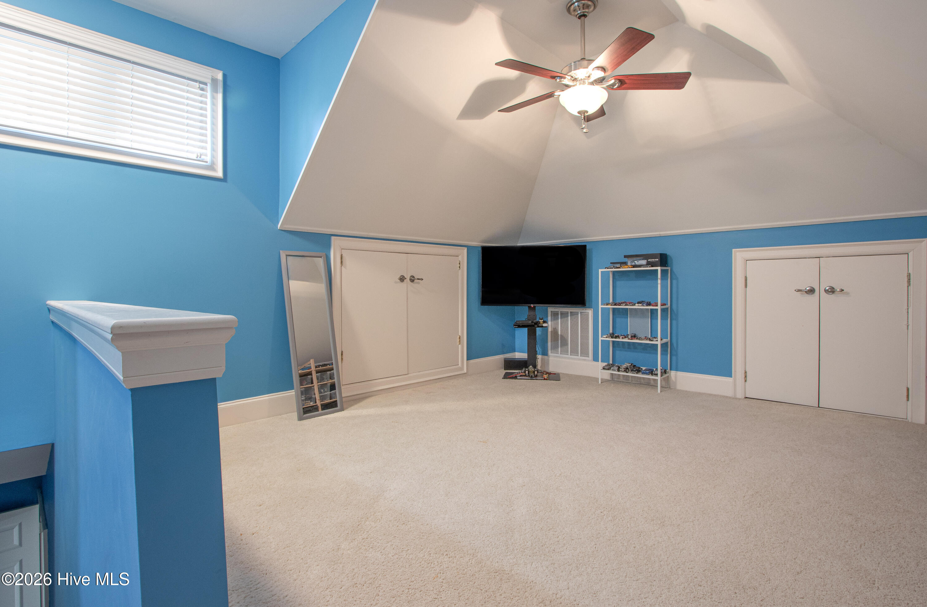 30 Spring Valley Court Pinehurst, NC 28374 - Photo 46 of 66 3rdFlr2