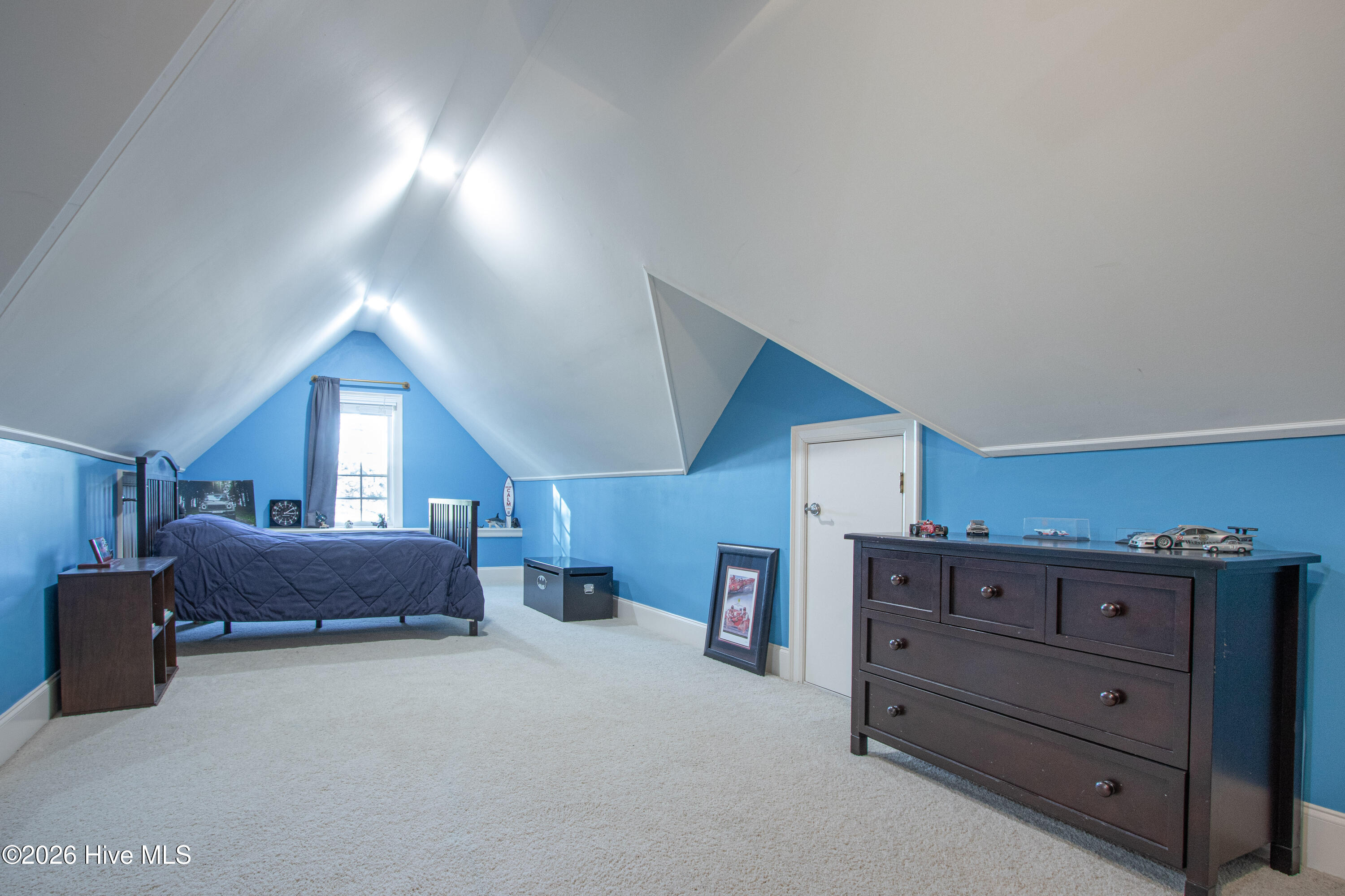 30 Spring Valley Court Pinehurst, NC 28374 - Photo 47 of 66 3rdFlr3