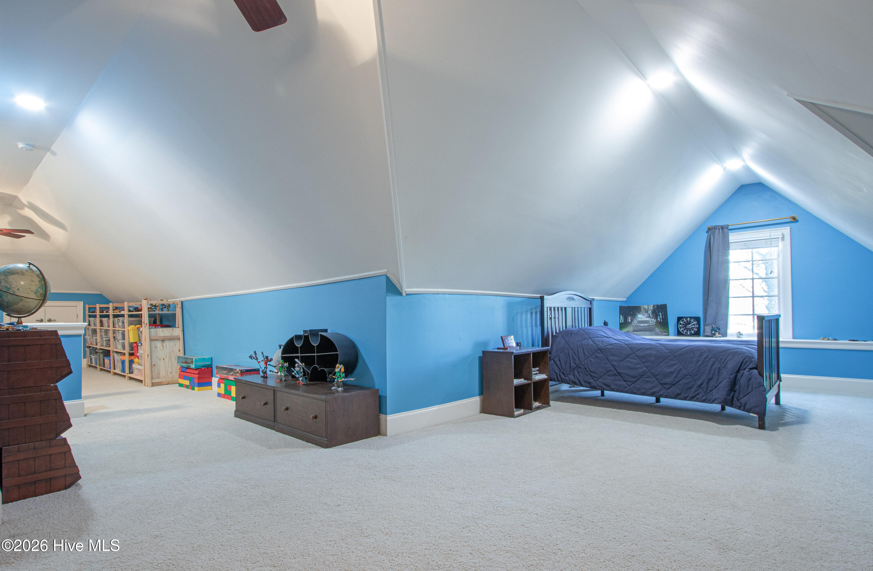 30 Spring Valley Court Pinehurst, NC 28374 - Photo 48 of 66 3rdFlr4