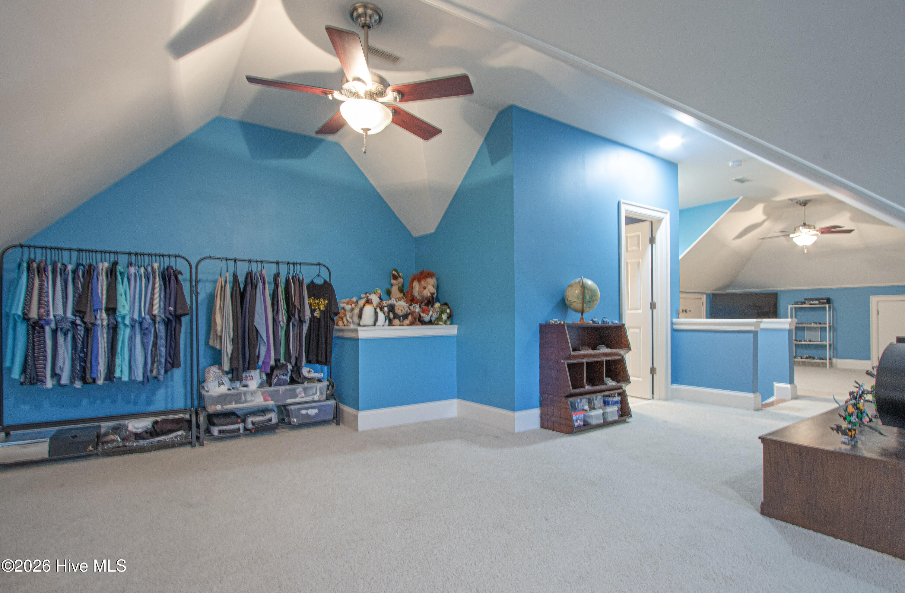 30 Spring Valley Court Pinehurst, NC 28374 - Photo 49 of 66 3rdFlr5