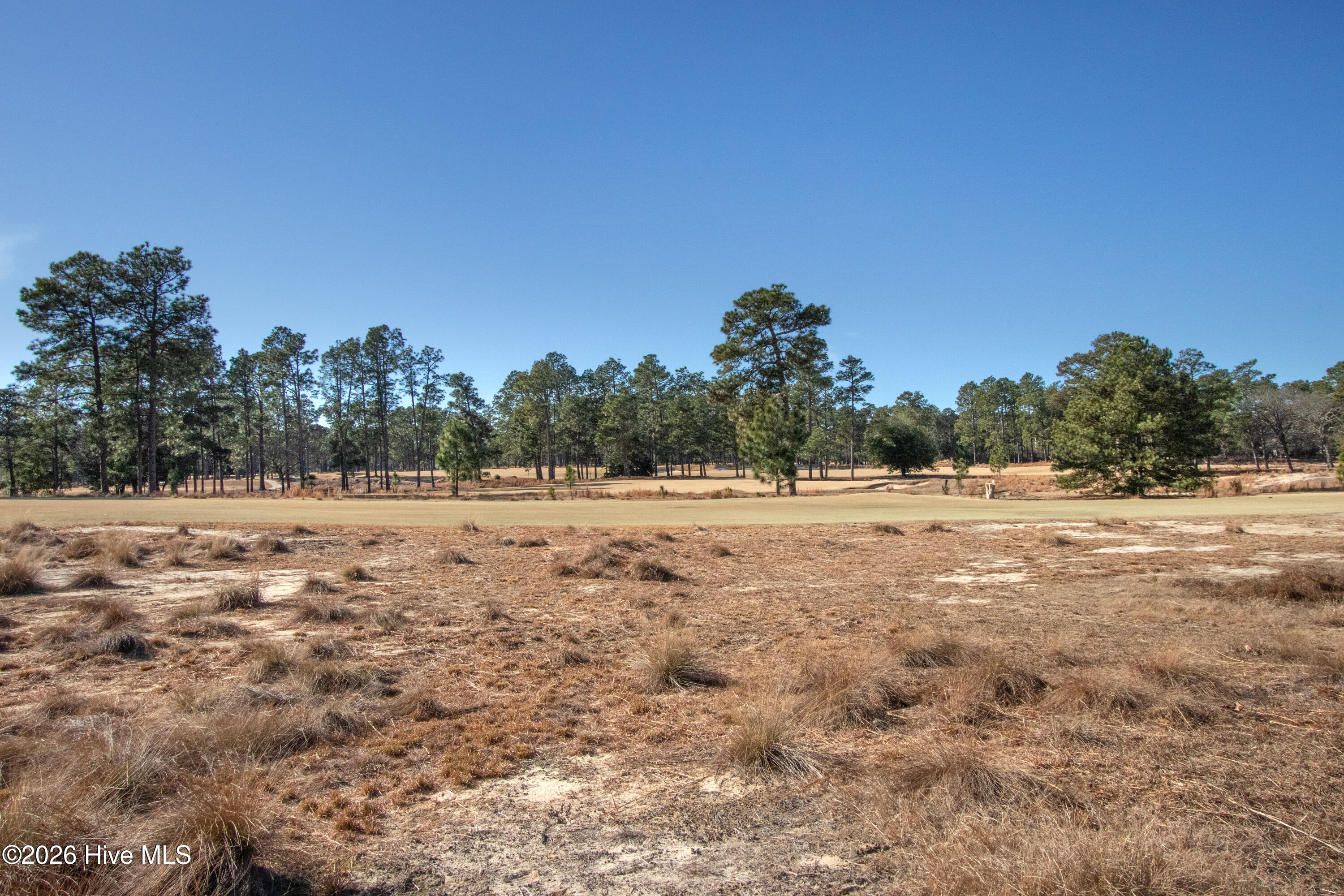 30 Spring Valley Court Pinehurst, NC 28374 - Photo 56 of 66 Course3