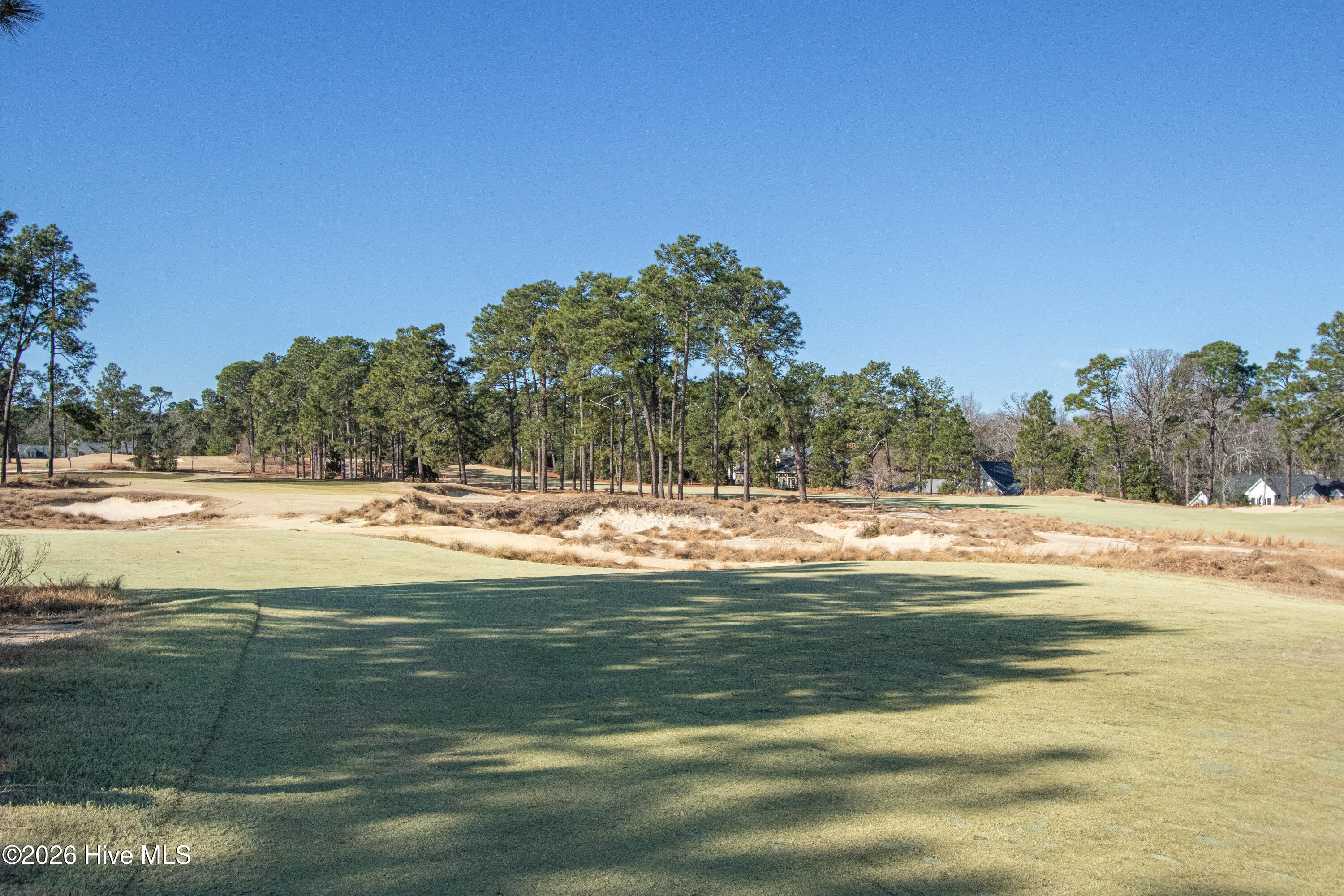 30 Spring Valley Court Pinehurst, NC 28374 - Photo 57 of 66 Course4