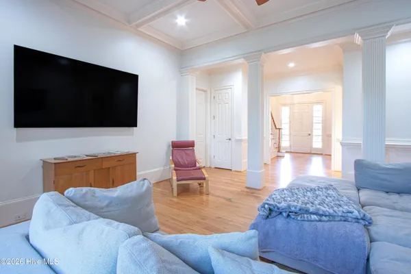$1,795,000 | 30 Spring Valley Court, Pinehurst, NC 28374