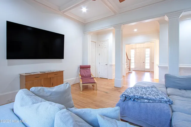 $1,795,000 | 30 Spring Valley Court, Pinehurst, NC 28374