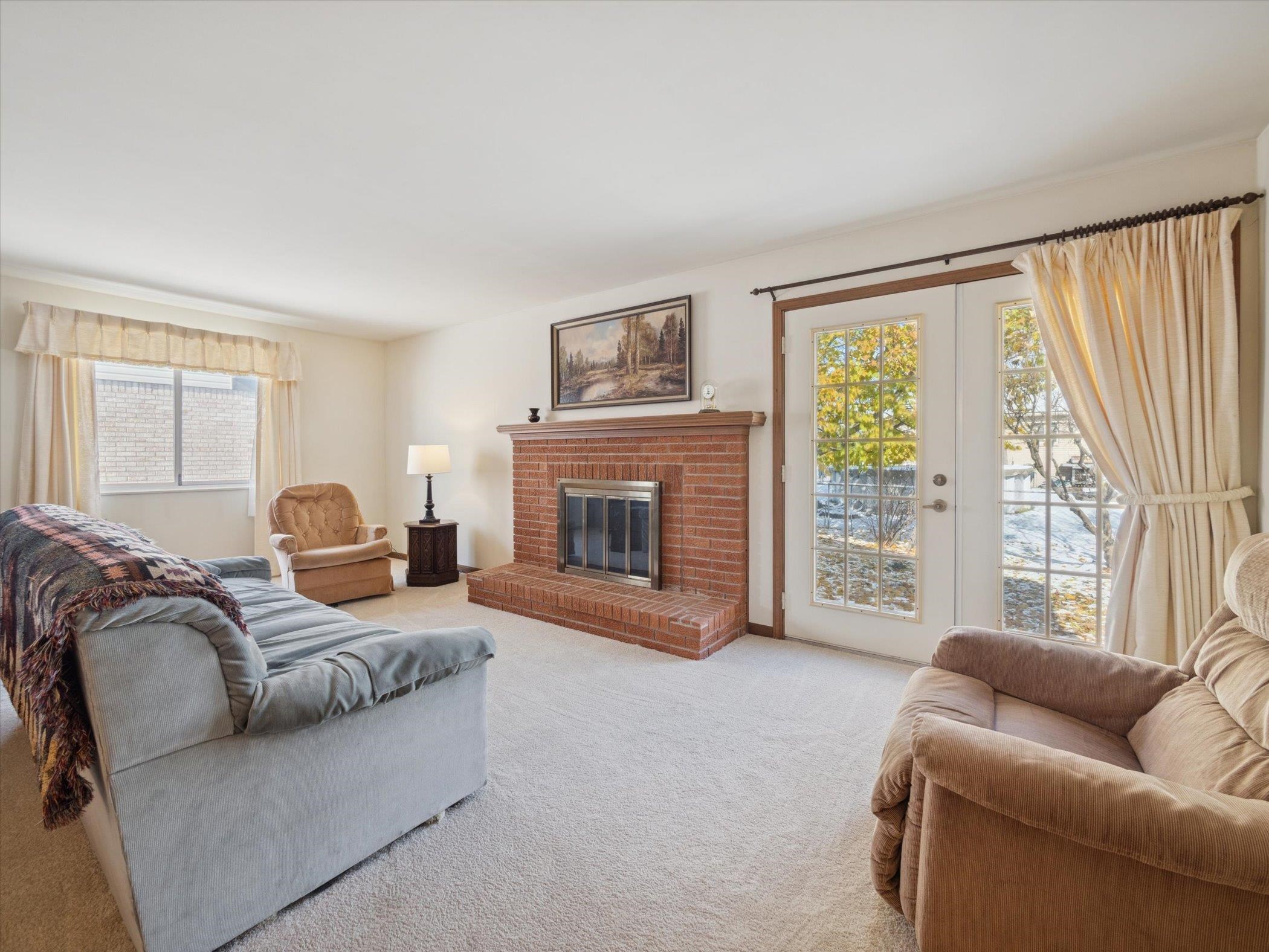 17997 Autumn Lane Macomb, MI 48044 - Photo 13 of 50 50194231-f8b897ce-c842-4d34-9429-566015ce4aa8.JPG