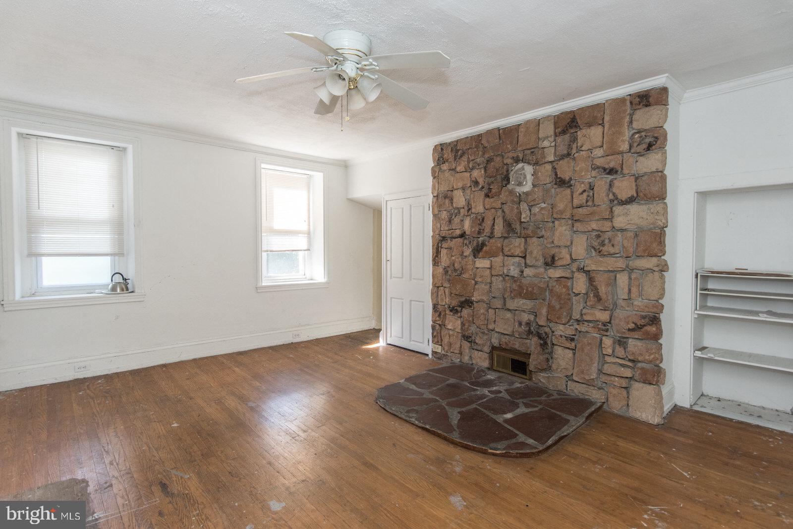 169 State Rd. Bensalem, PA 19020 - Photo 56 of 99 2nd Floor