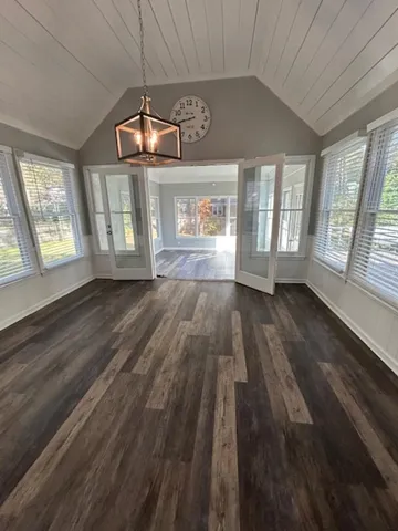 $3,075 | 496 Quail Crest Drive, Collierville, TN 38017