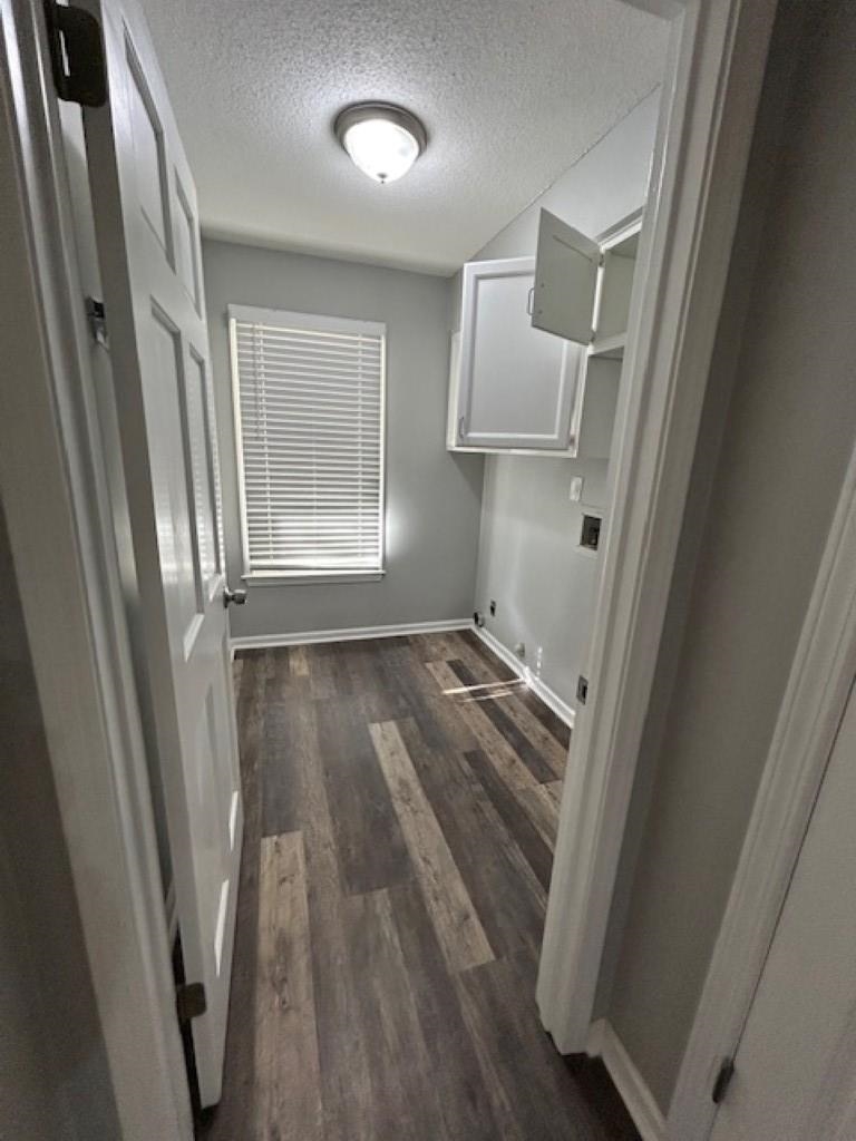 496 Quail Crest Drive Collierville, TN 38017 - Photo 14 of 23 a view of a hardwood floor in a room