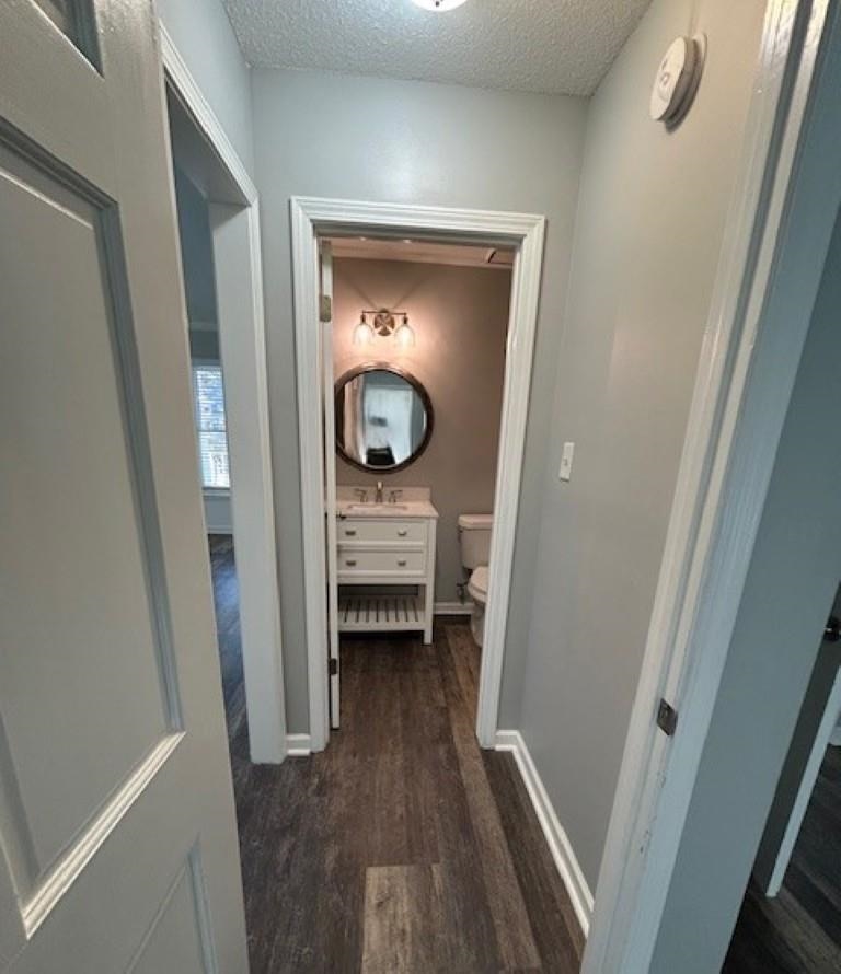 496 Quail Crest Drive Collierville, TN 38017 - Photo 15 of 23 a view of livingroom with furniture and a mirror