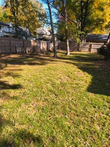 $3,075 | 496 Quail Crest Drive, Collierville, TN 38017