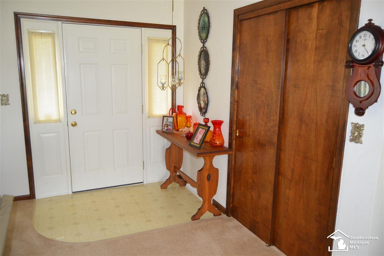 9408 Exeter Road Carleton, MI 48117 - Photo 12 of 24 Gallery Image 12