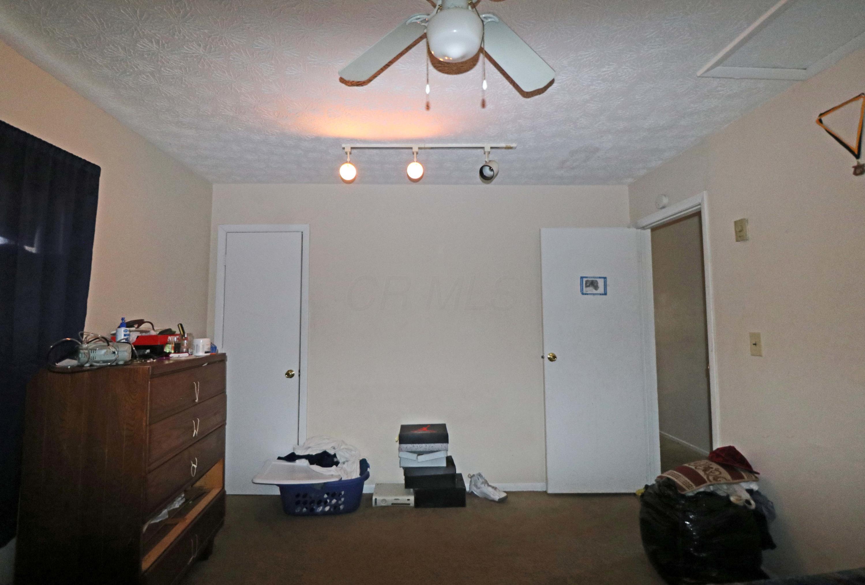 3415 Arnsby Road Columbus, OH 43232 - Photo 7 of 8 Gallery Image 7