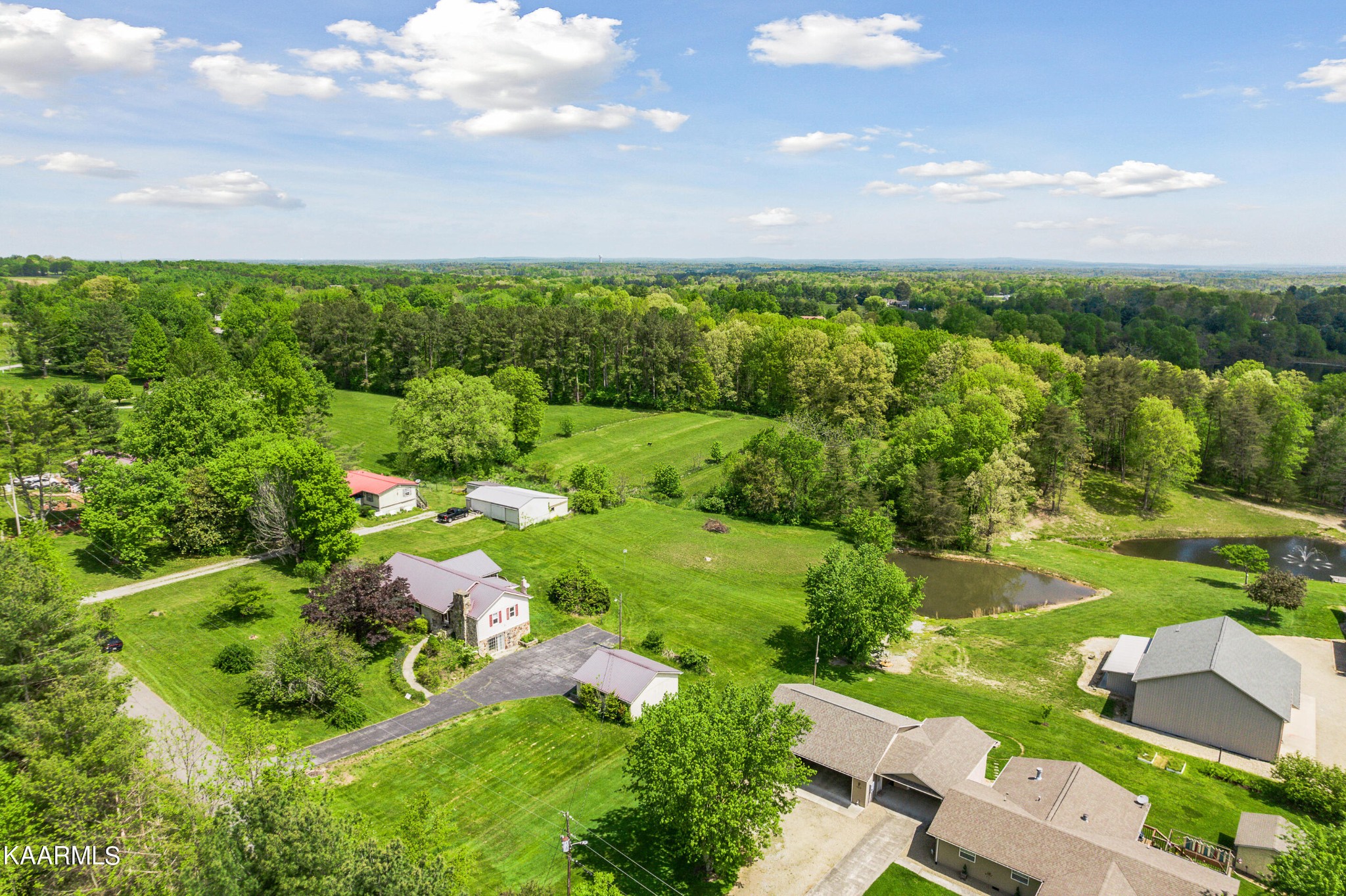 119 Lige Road Crossville, TN 38555 - Photo 29 of 33 Gallery Image 29